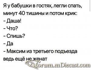 KGTHZ_c0lVc.thumb.jpg.7a74a0a40611903f2f752ea9fa02c41b.jpg