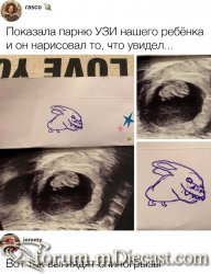LgElVbo0lok.thumb.jpg.47d3de4b9ada642be52cd944b8fb6bc6.jpg