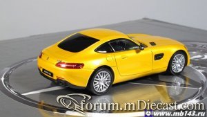 NOREV-Mercedes-AMG-GTS-2017-2.jpg