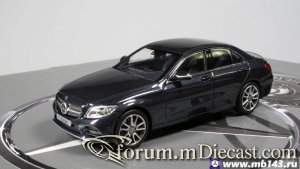 NOREV-Mercedes-C-Klasse-MOPF-2018-1.jpg