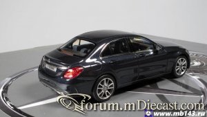 NOREV-Mercedes-C-Klasse-MOPF-2018-2.jpg