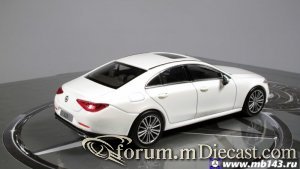 NOREV-Mercedes-CLS-Klasse-2018-2.jpg