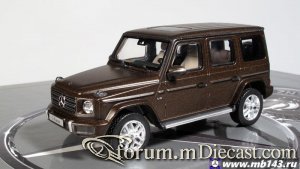 NOREV-Mercedes-G-class-2018-1.jpg