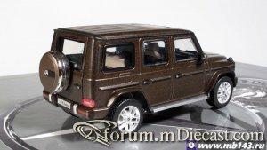 NOREV-Mercedes-G-class-2018-2.jpg