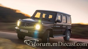 NOREV-Mercedes-G-class-2018-3.jpg