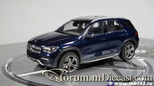 NOREV-Mercedes-GLE-2018-1.jpg