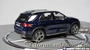 NOREV-Mercedes-GLE-2018-2.jpg