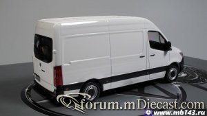 NOREV-Mercedes-SPRINTER-kastenwagen-2018-2.jpg