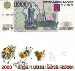 Ng88DeCOXt4.thumb.jpg.65afaa81f6205a945db6c879934f34b8.jpg