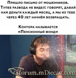 OCyr9bxflOY.thumb.jpg.bd371f5e1ff1ef659c3a5ac8eeee25a1.jpg