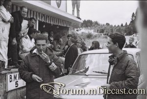 P90064671_highRes_pascal-ickx-and-grar.thumb.jpg.97d1f1418bf25a662999daaedbea4cf0.jpg