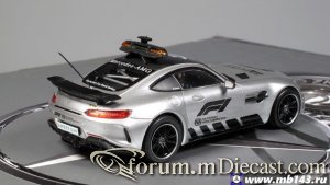 PremiumXCollectibles-Mercedes-AMG-GTR-Safety-Car-2018-2.jpg