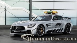 PremiumXCollectibles-Mercedes-AMG-GTR-Safety-Car-2018-3.jpg