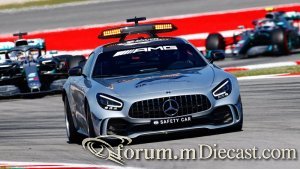 PremiumXCollectibles-Mercedes-AMG-GTR-Safety-Car-2018-6.jpg