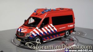 ScaleMasters-Mercedes-316CDI-SPRINTER-NCV-4-Wormerveer-2016-1.jpg