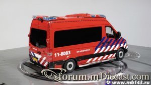 ScaleMasters-Mercedes-316CDI-SPRINTER-NCV-4-Wormerveer-2016-2.jpg