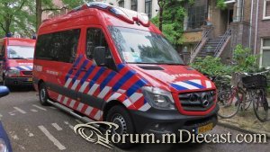 ScaleMasters-Mercedes-316CDI-SPRINTER-NCV-4-Wormerveer-2016-3.jpg