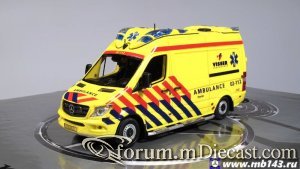 ScaleMasters-Mercedes-319CDI-SPRINTER-NCV-4-Leeuwarden-2016-1.thumb.jpg.613656019859b6c4011e8ecc72f4b501.jpg