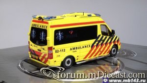 ScaleMasters-Mercedes-319CDI-SPRINTER-NCV-4-Leeuwarden-2016-2.jpg