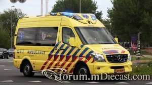 ScaleMasters-Mercedes-319CDI-SPRINTER-NCV-4-Leeuwarden-2016-3.jpg