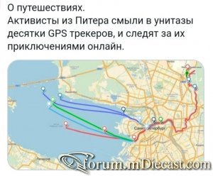 Screenshot_20201126_083136.thumb.jpg.46cf38a77b4ed1ca0a137f29086a7587.jpg