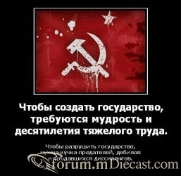 W8e8yiSZTMQ.thumb.jpg.8f6df3a6a9168f33b30d4ec50b300cae.jpg