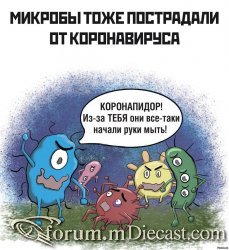 a18b00146c76ec3b39d05e664857f4bb.thumb.jpg.37368c04699ad3adcd06f5526d61bbf6.jpg