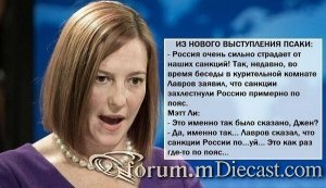 a5e0285c102373f5478351dcebd4505d.thumb.jpg.b95953e7f6c60a2c41bfb60fa4361195.jpg