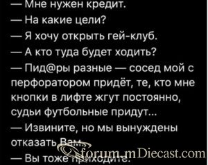 an16.thumb.jpg.df525a704a3a274e1f81678acaf9bfa4.jpg