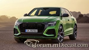 audi-rs-q8-2020-1.thumb.jpg.30fddbc3a4c1c1f461f6a0d4b8ef8762.jpg