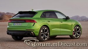 audi-rs-q8-2020-2.thumb.jpg.e76ad7c16f378110d8c531189296de69.jpg