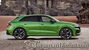 audi-rs-q8-2020-3.thumb.jpg.59b0d80ea0f4d3e8f9c1e7efbb2484c2.jpg