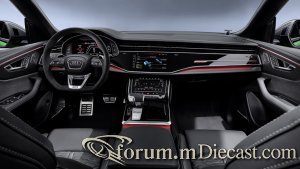 audi-rs-q8-2020-4.thumb.jpg.3cf3b10ac94983548c778659b26537ad.jpg