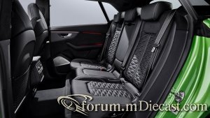 audi-rs-q8-2020-5.thumb.jpg.35d6941c47edaf59d610b07956f14afb.jpg
