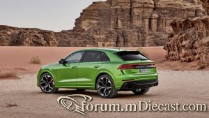 audi-rs-q82020-krossover-vid-szadi.thumb.jpg.30266f193b63f31097faf58d66c6d402.jpg