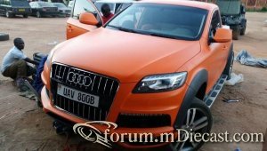 audi1.thumb.jpg.888890e5dd9b6ab02cf4400a07320cde.jpg