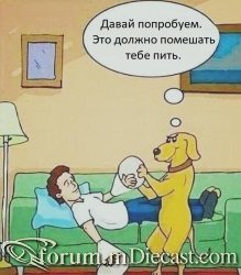 bf67cda15fa0.thumb.jpg.45310049c64311b1b0a7187288d8d18d.jpg