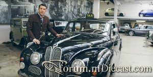 bmw-501.thumb.jpg.e7364c4a41a1f9335364d00bac8374d7.jpg