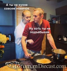 d0e385596032.thumb.jpg.9b74cebb4756f43806950df6d1be21b1.jpg
