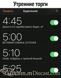 d53e7c25ad71.thumb.jpg.019605637de0f659c1a08f1eb2bd01d9.jpg