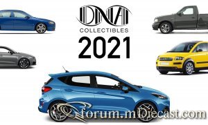 dna-collectibles-nouveautes-2021.jpg