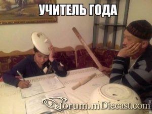 e115696a139521b45357d7e5c6b3a3e3.thumb.jpg.97ea55eea17443681839f106e34aeec4.jpg