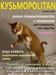 e3hn9vcidaa.jpg