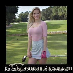 e9f63b40d883.thumb.jpg.24275b950e14b6f78e2789f607dbd4d1.jpg