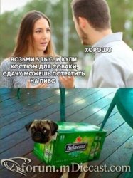ea8657f08b26.thumb.jpg.60d62078acc7d287a6f4410f4f7ea02d.jpg
