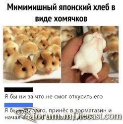 fHg3UShbLlY.thumb.jpg.cfe1fbe4e287e741c5e14419118370f9.jpg