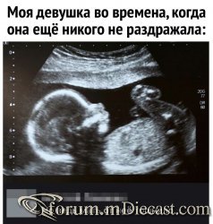 kvHRu2Suryg.thumb.jpg.6dc10f558b3505ced06c22ef3a3bb0ab.jpg