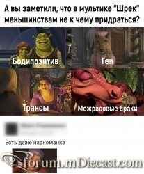 lzDEsx9DvOw.thumb.jpg.b87a65d8f208e313f06d1f58cef0b4e4.jpg