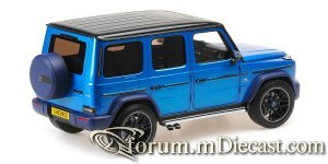 mercedes-g63-amg-shmee-miniature-0.jpg