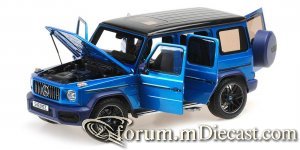 mercedes-g63-amg-shmee-miniature-1.jpg